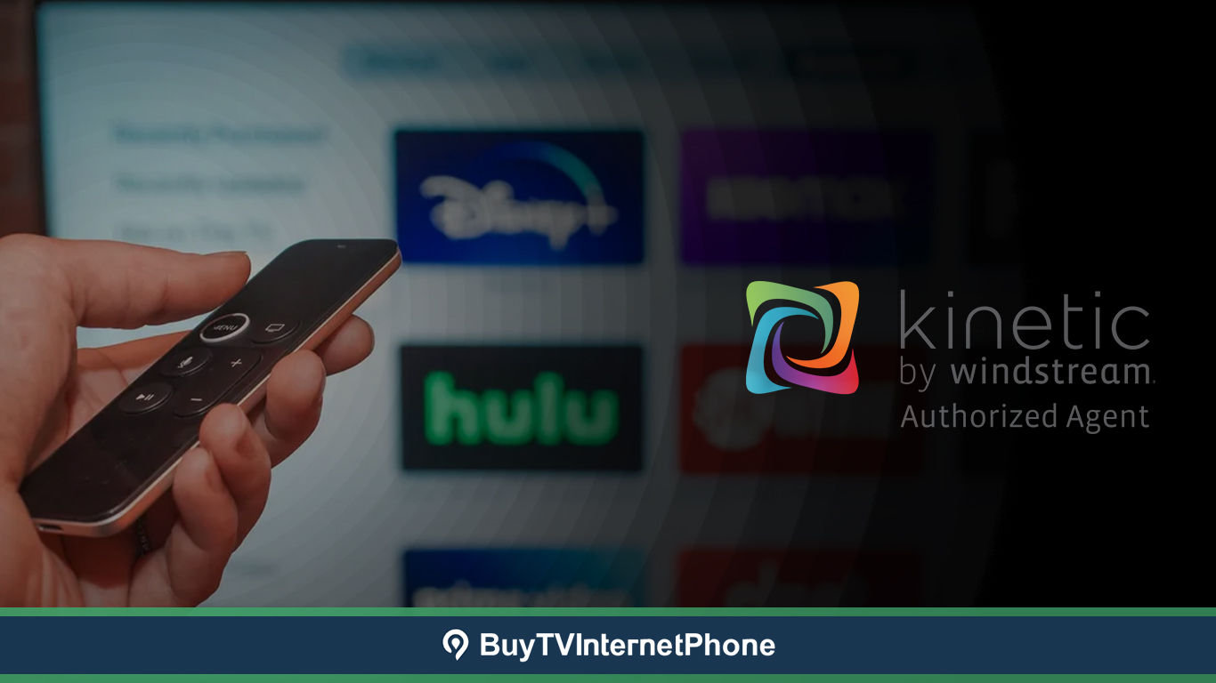 Where Is Windstream Cable Available?
